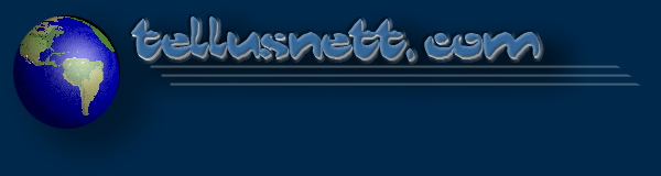 Tellusnett_Logo